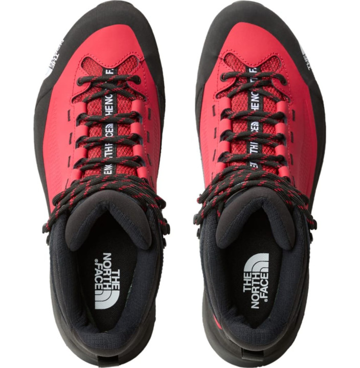 M VERTO ALPIN MD GTX