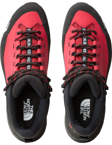 M VERTO ALPIN MD GTX