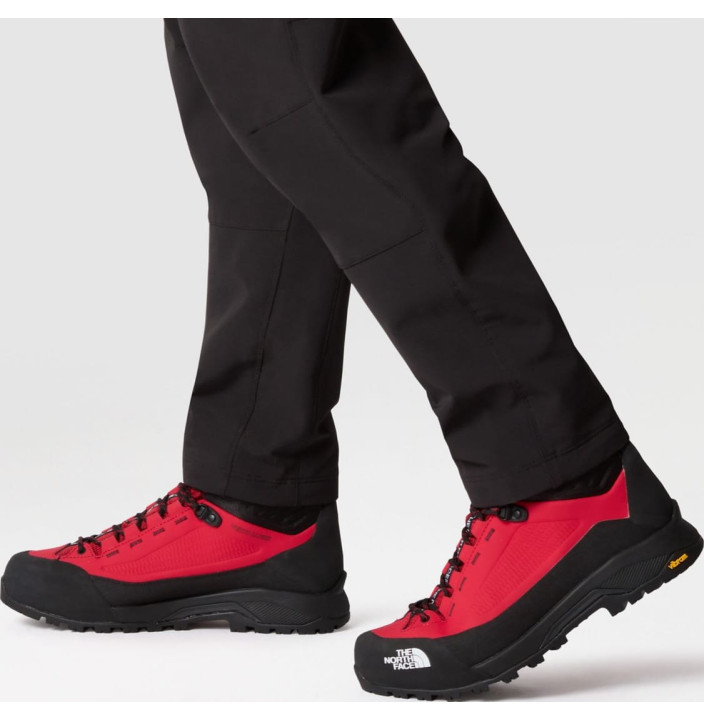 M VERTO ALPIN MD GTX