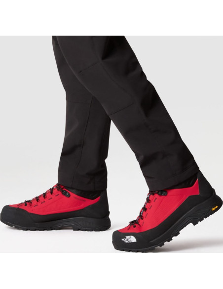 M VERTO ALPIN MD GTX