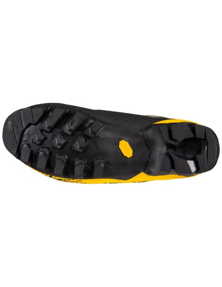 G-TECH G-TECH