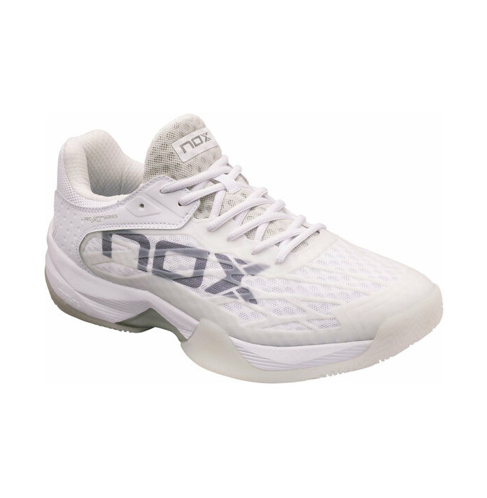AT 10 LUX