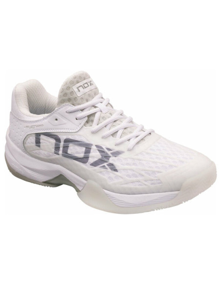 AT 10 LUX AT 10 LUX
