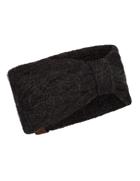 KNITTED HEADBAND