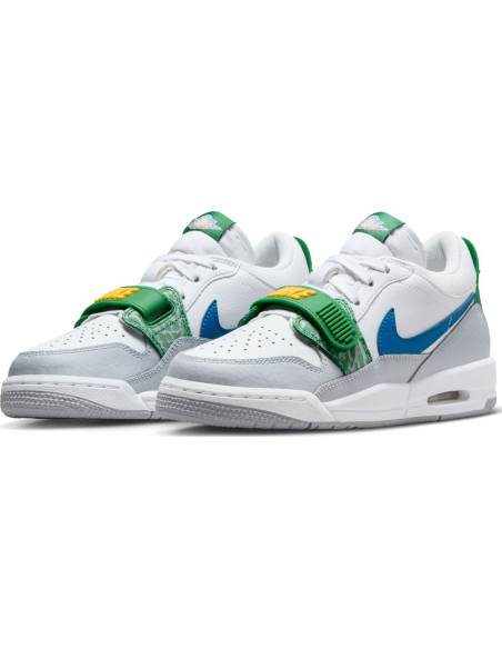 AIR JORDAN LEGACY 312 LOW BIG KIDS'