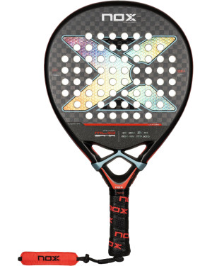 ML10 LUXURY BAHIA 12K BY MIGUEL LAMPERTI