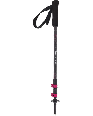BACKCOUNTRY CARBON W