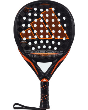 ADIPOWER MULTIWEIGHT CTRL 3.3