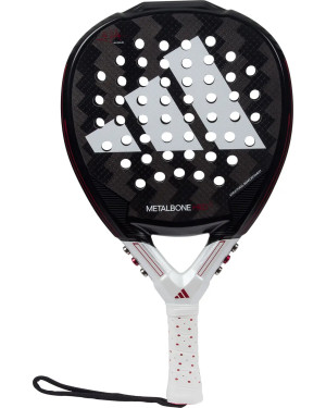 METALBONE HRD+