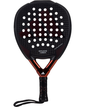 METALBONE CARBON 3.3