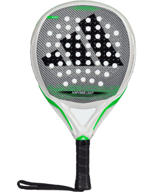 ADIPOWER LIGHT 3.3
