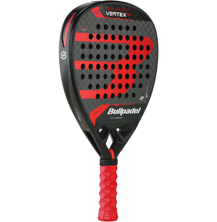 VERTEX 04 24