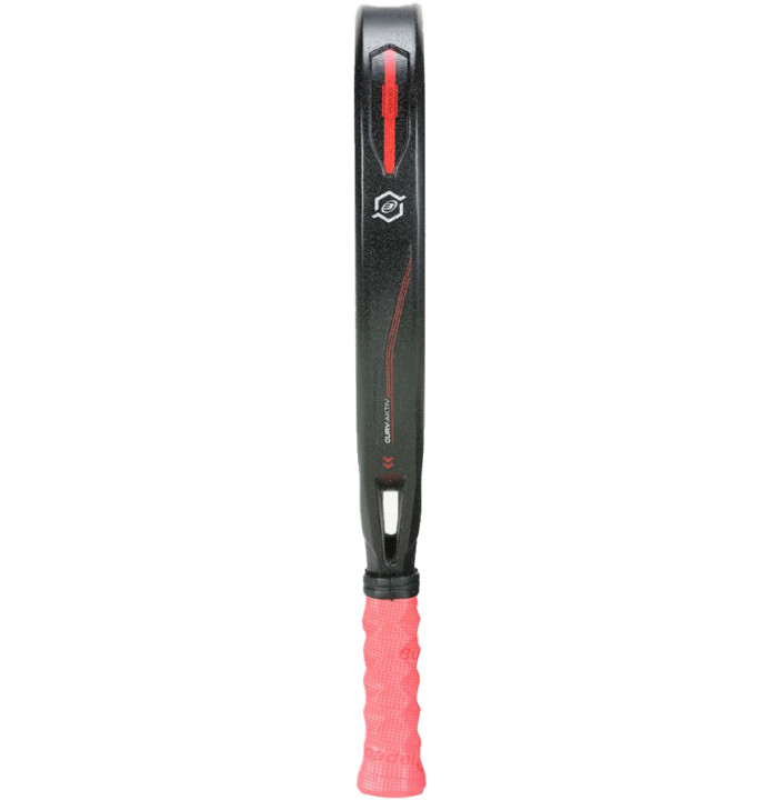 VERTEX 04 24