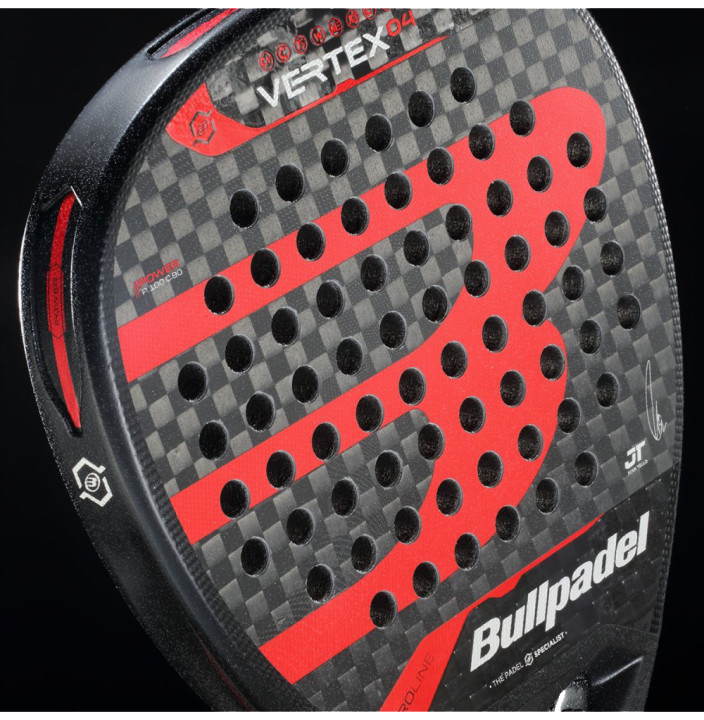 VERTEX 04 24