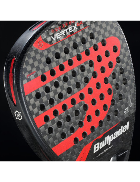 VERTEX 04 24 VERTEX 04 24