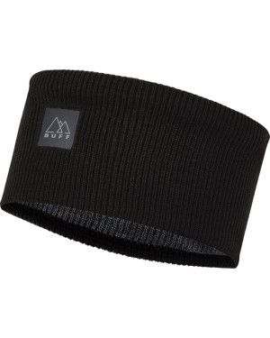 CROSSKNIT HEADBAND