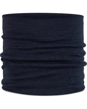 MERINO HEAVYWEIGHT