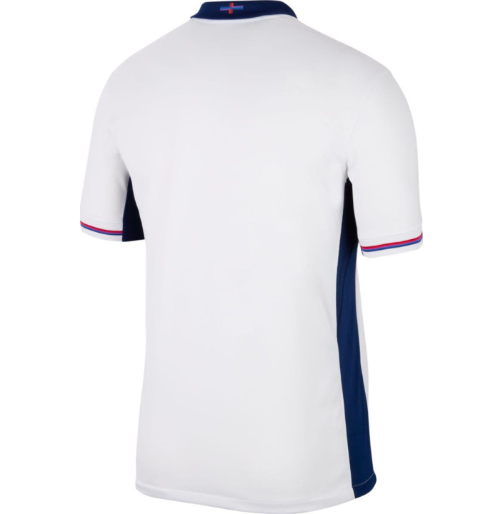 ENT M NK DF STAD JSY SS HM