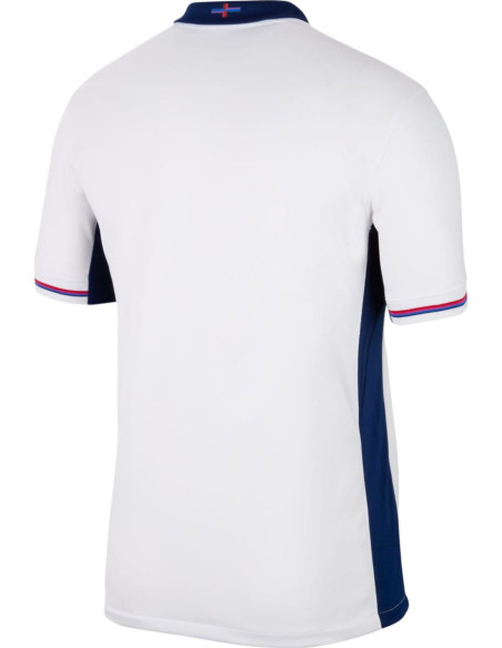 ENT M NK DF STAD JSY SS HM