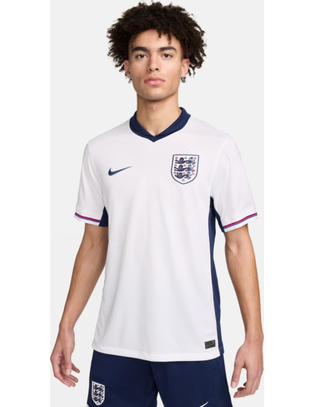 ENT M NK DF STAD JSY SS HM