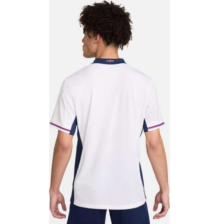 ENT M NK DF STAD JSY SS HM