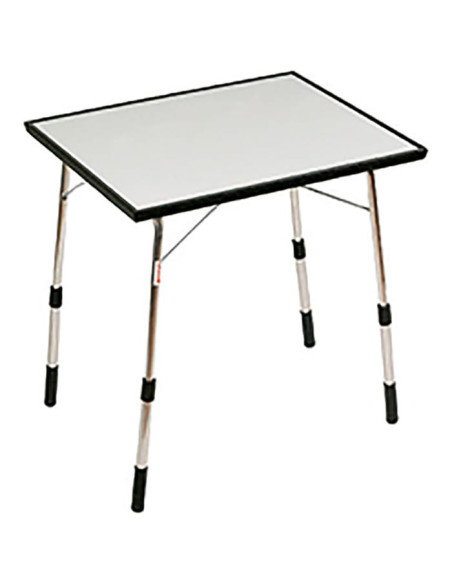 LOUISIANE - 73 x 60 cm Piano laminato