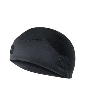 BRIGADE UNISEX