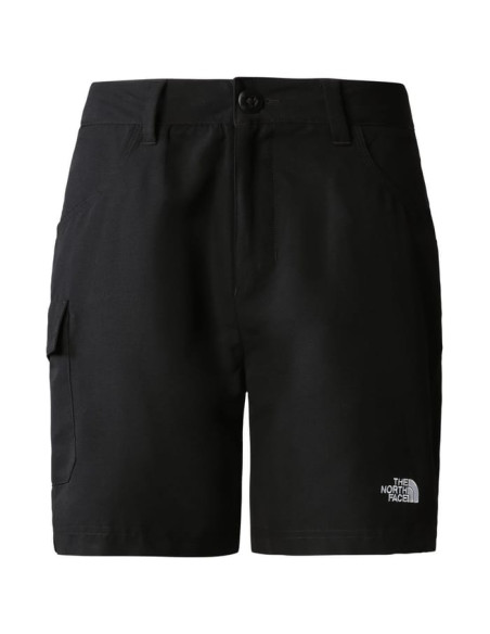 W HORIZON SHORT - EU