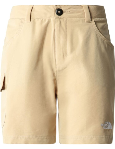 W HORIZON SHORT - EU W HORIZON SHORT - EU