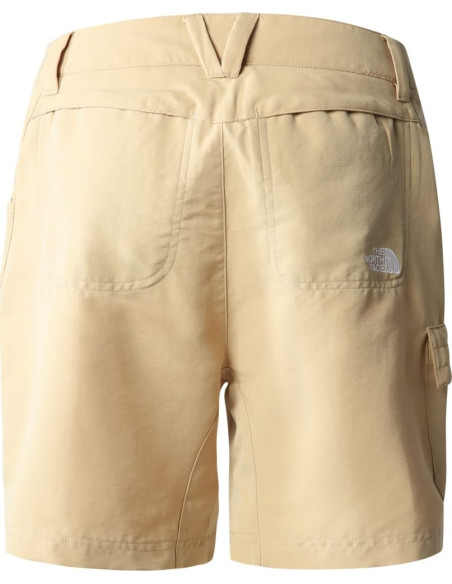 W HORIZON SHORT - EU W HORIZON SHORT - EU