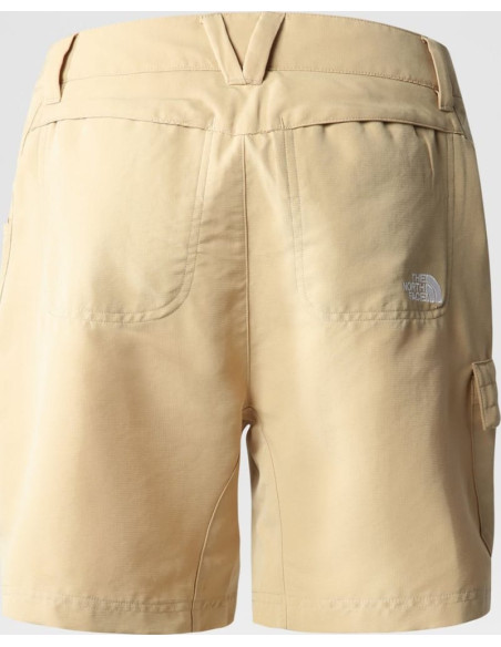 W HORIZON SHORT - EU W HORIZON SHORT - EU