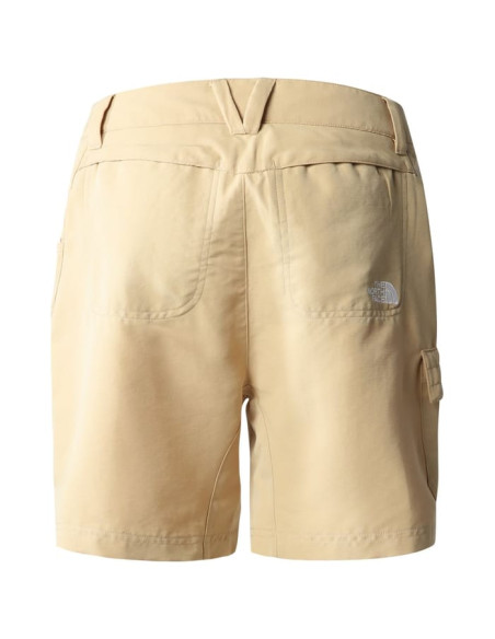 W HORIZON SHORT - EU W HORIZON SHORT - EU