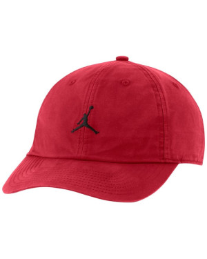 JORDAN JUMPMAN HERITAGE86 WASHED CA