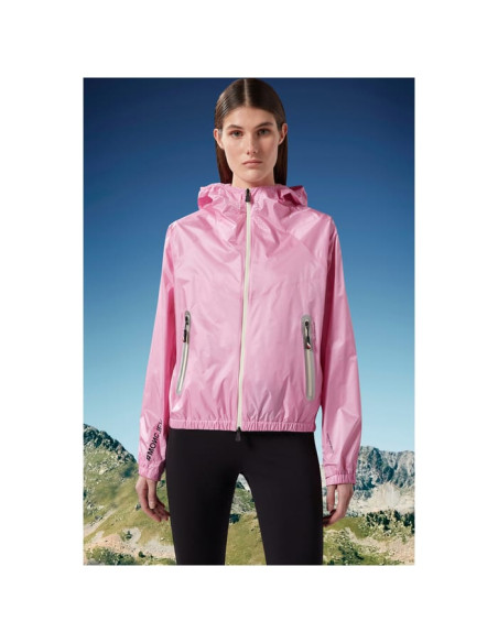 CROZAT JACKET CROZAT JACKET