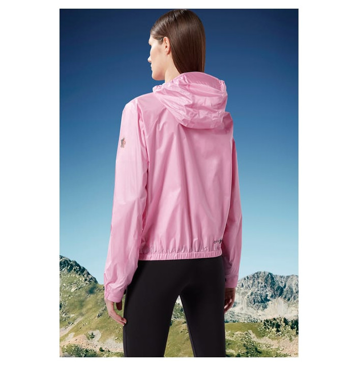 CROZAT JACKET