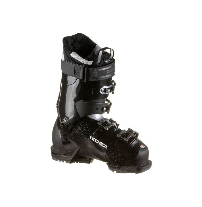MACH SPORT LV 95 X W GW