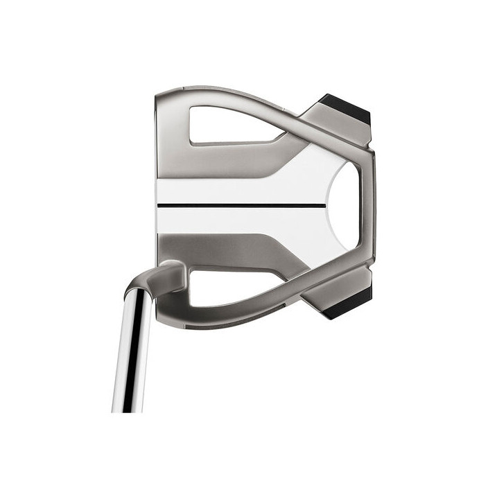 PT-SPIDERX HYDROBLAST9RH 34IN