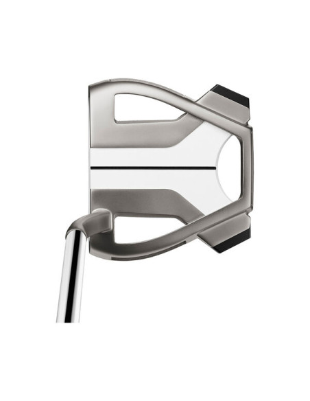 PT-SPIDERX HYDROBLAST9RH 34IN