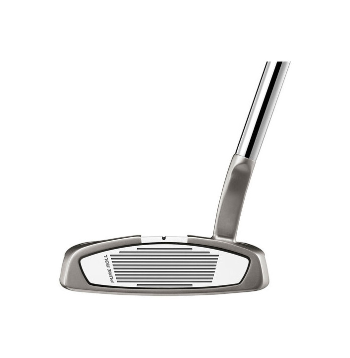 PT-SPIDERX HYDROBLAST9RH 34IN