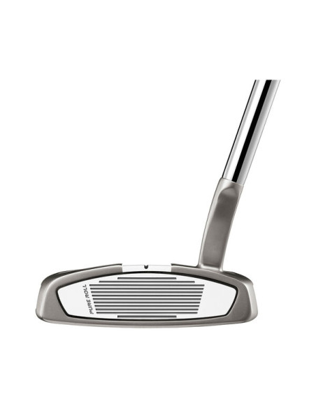 PT-SPIDERX HYDROBLAST9RH 34IN