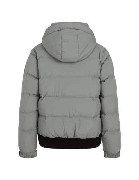 PRTELIN JR SNOWJACKET