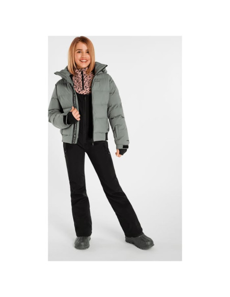 PRTELIN JR SNOWJACKET