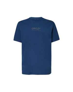 EVERYDAY FACTORY PILOT TEE