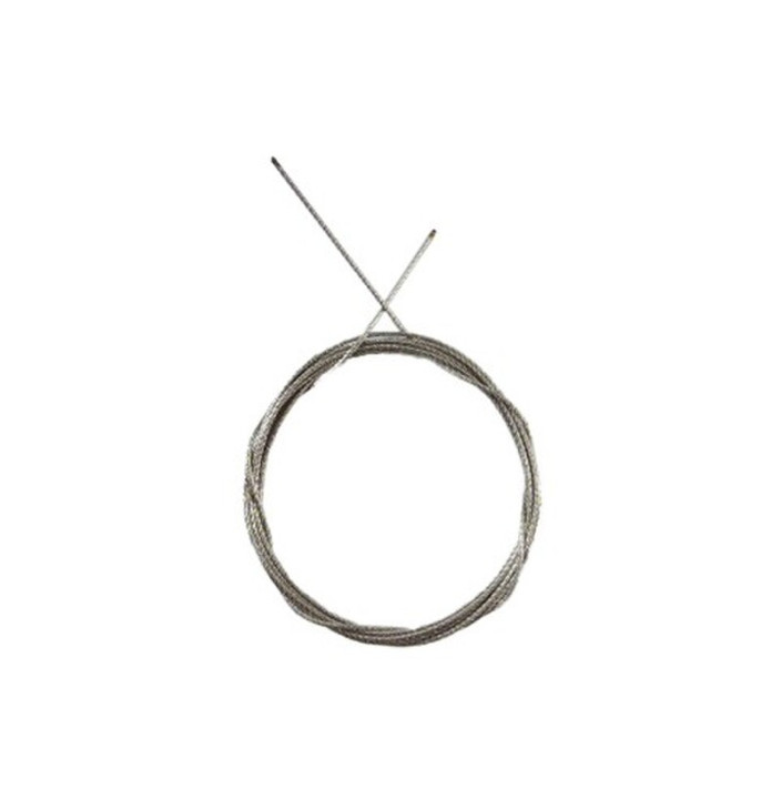 1X2 BOA SINGLE LACE PACK