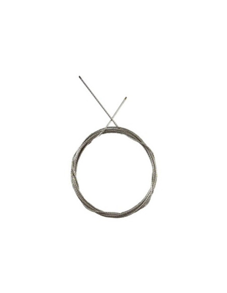 1X2 BOA SINGLE LACE PACK