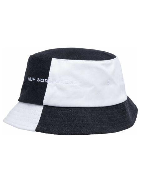 BLOCK OUT BUCKET BLOCK OUT BUCKET