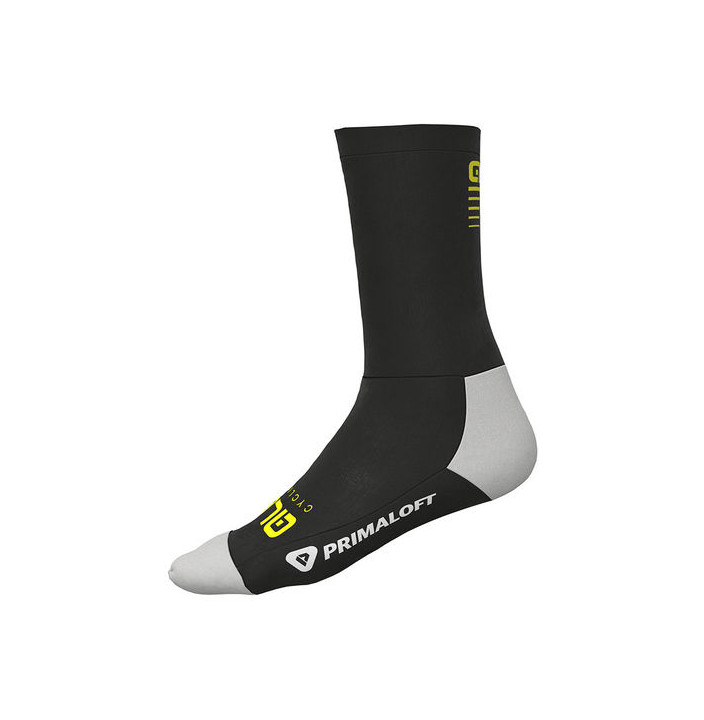 THERMO PRIMALOFT SOCKS