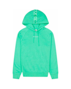 HOODED SWEATSHIRT TAPE 2.0