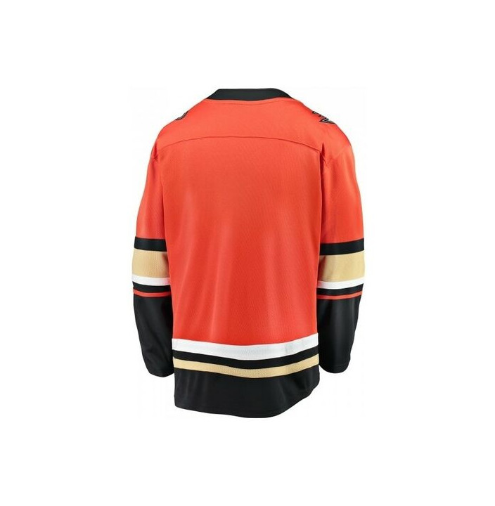 NHL HOME BREAKAWAY JERSEY