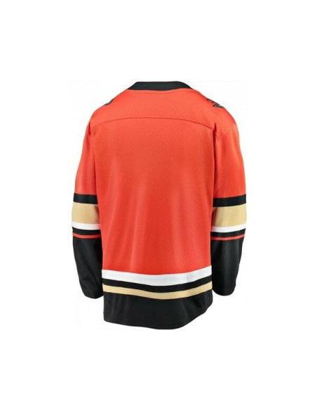 NHL HOME BREAKAWAY JERSEY NHL HOME BREAKAWAY JERSEY